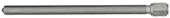 Spindel groß für 1.92/2 (M14x1,5 x 200 mm) - 1576224