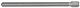 Spindle large for 1.92/2 (M14x1,5 x 200 mm) - 1576224 (1) (Thumbnail)