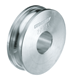 Aluminium bending former 6 mm - 2963442 (1) (Thumbnail)