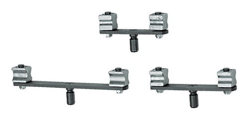 Counter-support 18-22 mm - 4635740 (1)