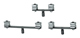 Counter-support 18-22 mm - 4635740 (1) (Thumbnail)