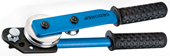 Handrohrbieger-Satz 3-10 mm - 1589830