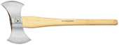 Wurfaxt 1200 g - 1591630