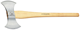 Throwing axe - 1591630 (1) (Thumbnail)