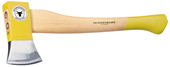 SPALT-FIX-Beil mit Eschenstiel 1250 g - 1591738