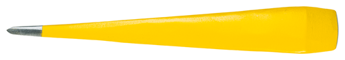 Steel wedge 3000 g - 1591983 (2)