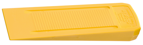 Plastic felling wedge, ALASKA type - 1592068 (1)