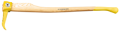 Sappie Tiroler Form gezahnt 1100 g - 1592351