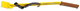 Felling lever 800 mm - 1592491 (1) (Thumbnail)
