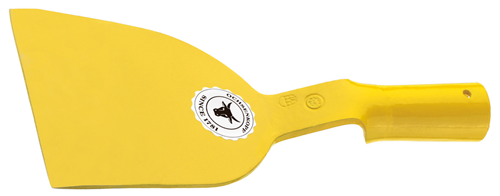 Bark peeler Black Forest shape - 1592610 (1)