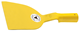 Bark peeler Black Forest shape - 1592610 (1) (Thumbnail)