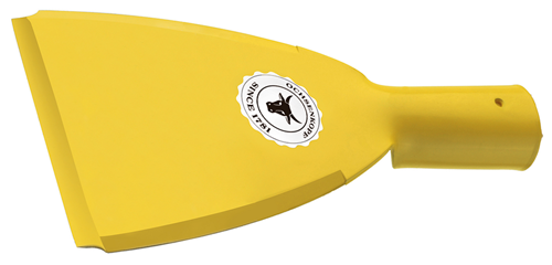 Bark peeler Dauner shape - 1592637 (1)