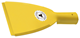 Bark peeler Dauner shape - 1592637 (1) (Thumbnail)