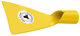Heavy duty bark peeler - 1592653 (1) (Thumbnail)