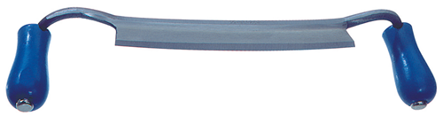 Pull/Wagner knife curved 250 mm - 1593048 (1)