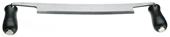 Zugmesser leicht 225 mm - 1593056