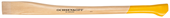 Ersatzstiel Hickory Knauf - 1593587