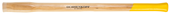 Ersatzstiel Hickory Knauf 850 mm - 1593641