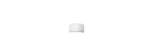 Polyamide spare head d 30 mm - 1605305 (1)