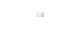 Polyamide spare head d 30 mm - 1605305 (1) (Thumbnail)