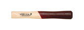 Ersatzstiel Hickory KOMBI-PLUS R für 247 H-30 - 1605313