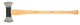 OX 190 H-0009 | 1608312 - 1608312 (1) (Thumbnail)