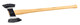 OX 190 H-0009 | 1608312 - 1608312 (2) (Thumbnail)
