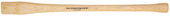 Ersatzstiel Hickory Knauf 900 mm - 1615440