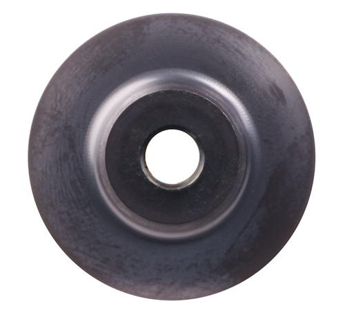 Cutting wheel Size Gr. 1 + 2 - 1621440 (1)