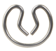 Wheel bolt with locking ring size. 1+2 - 1621459 (3) (Thumbnail)