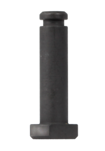 Wheel bolt with locking ring size. 1+2 - 1621459 (2)