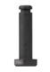 Wheel bolt with locking ring size. 1+2 - 1621459 (2) (Thumbnail)