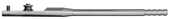 Biegehebel 6-18 mm steckbar - 1626043