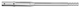 Bending lever size 6-18 mm pluggable - 1626043 (2) (Thumbnail)