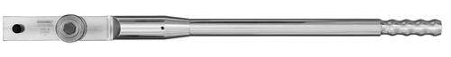 Bending lever size 6-18 mm pluggable - 1626043 (3)