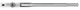 Bending lever size 6-18 mm pluggable - 1626043 (3) (Thumbnail)