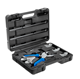 Shear set for plastic pipes - 1637983 (2) (Thumbnail)
