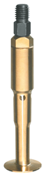 Innenauszieher 5-8,5 mm - 1638556