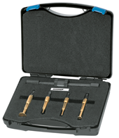 Innenauszieher-Set 5-teilig - 1638629