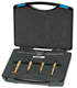Internal extractor set 5 pieces - 1638629 (1) (Thumbnail)