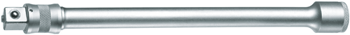Extension 1/2" with release 250 mm - 1640801 (1)