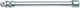 Extension 1/2" with release 250 mm - 1640801 (1) (Thumbnail)