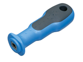 Multi-Griff 1/4" - 1649337