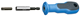 Driving handle 1/4" - Code: 1649337 - 1649337 (2) (Thumbnail)