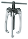 Battery-terminal puller 3-arm 70x70 mm - 1657046 (1) (Thumbnail)