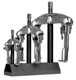 Puller set with stand 1.04/1A-1.04/3A - 1675982 (1) (Thumbnail)