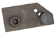 Basic tool body 20-25 mm - 2293706 (1) (Thumbnail)