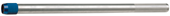 ALU-Verlängerungsrohr für DREMOMETER DS-DX - 1686313