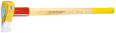 PROFI-Holzspalthammer BIG OX - 1707663