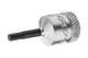 Screwdriver bit 1/4" internal hexagon 3 mm - 6176010 (2) (Thumbnail)